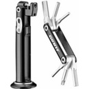 Giant Clutch Crank Core Storage