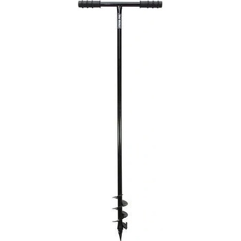 Strend Pro EDO 64