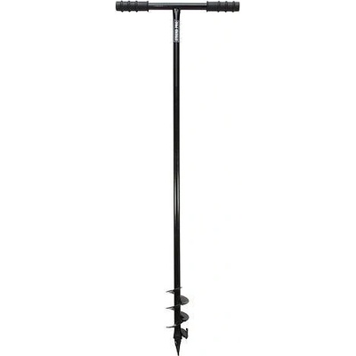 Strend Pro EDO 64