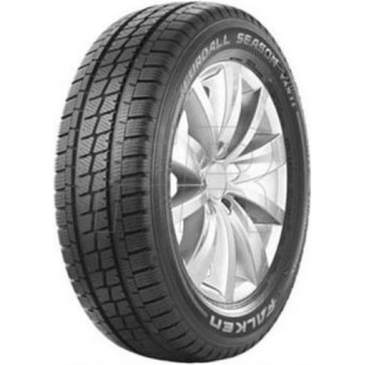 Falken EuroAll Season VAN11 175/70 R14 95/93T