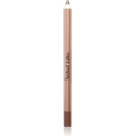 ZOEVA Velvet Love Eyeliner Pencil молив за очи цвят Metallic Smoky Topaz 1.2 гр