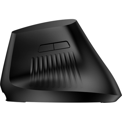 C-Tech VEM-15