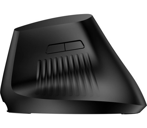 C-Tech VEM-15
