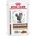 Royal Canin Gastro Intestinal Fibre Response 85 g