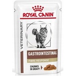 Royal Canin Gastro Intestinal Fibre Response 85 g