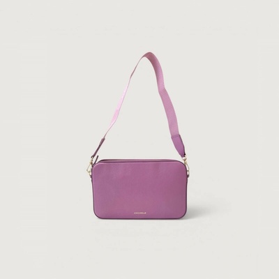 Coccinelle TEBE MINI BAG Jellyfish E5MN5520101P19TU