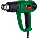 Image 1 of Status HAG3LCD