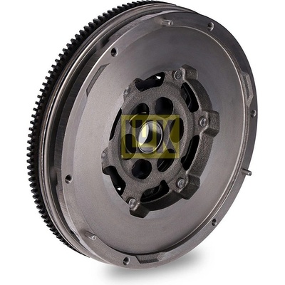 Zotrvačník Schaeffler LuK 415 0355 10