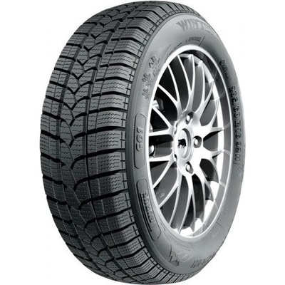 Taurus 601 185/65 R14 86T