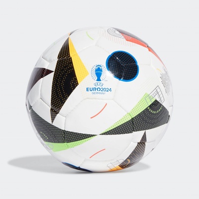 adidas EURO24 PRO