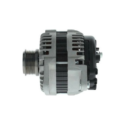 generátor BOSCH 1 986 A00 066