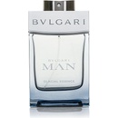 Parfumy Bvlgari Man Glacial Essence parfumovaná voda pánska 100 ml