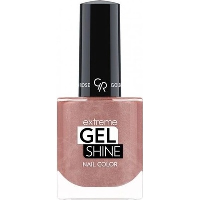 Golden Rose Extreme gél lak Shine 13 10,2 ml
