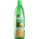 Tropiclean Water Additive Skin & Coat roztok do vody s Omega 3 a 6 pre zdravú kožu a srsť 473 ml