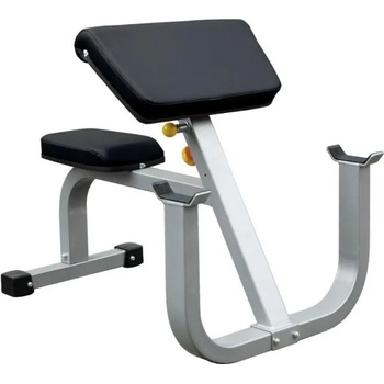 Image 1 of Impulse IFSPC