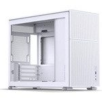 JONSBO D31 MESH White