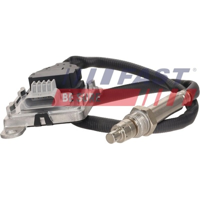 NOx-Sensor, vstrekovanie močoviny FAST FT04231