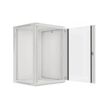 Lanberg WF01-6618-10S