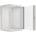 Lanberg WF01-6618-10S