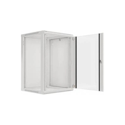 Lanberg WF01-6618-10S