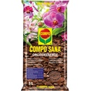 Compo Sana Substrát pre orchidey 5 l