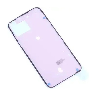 Podlepenie zadného skla iPhone 15 Plus – Originál Apple – 30 ks IPH2391