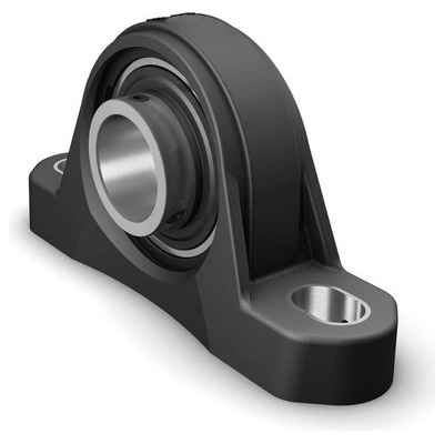 SKF SYK 25 TF ložisková jednotka