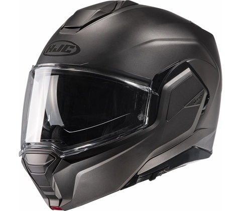HJC i100