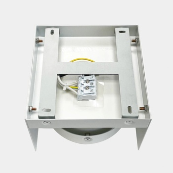 MEGATRON MT67030