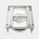 MEGATRON MT67030