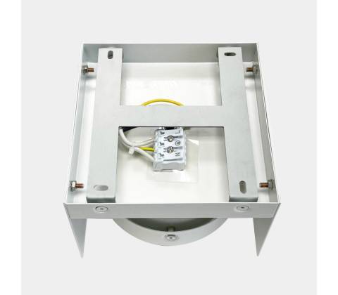 MEGATRON MT67030