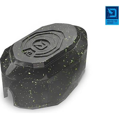 Forma Delphin Method QUIX Reaxe XL