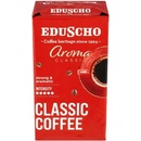 Eduscho Aroma Classic mletá 0,5 kg