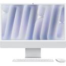 Apple iMac 24 MCR24ZE/A