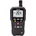 FLIR MR77