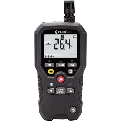 FLIR MR77