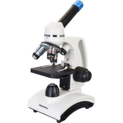 Levenhuk Discovery Femto Polar