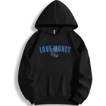 Дамски суичър a35. l10. b