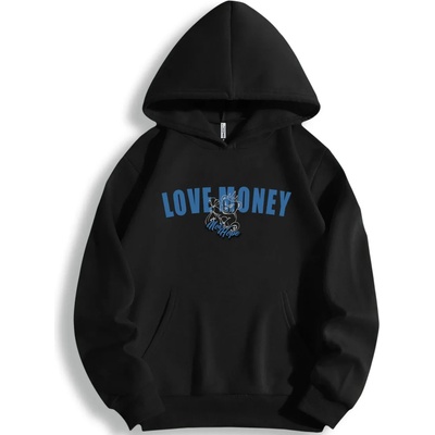 Дамски суичър a35. l10. b