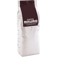 Caffé Mauro Prestige 1 kg