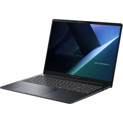 Asus ExpertBook B5 B5605CCA-C516512X