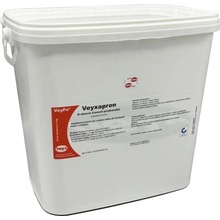 Veyxapron plv 5kg 20740