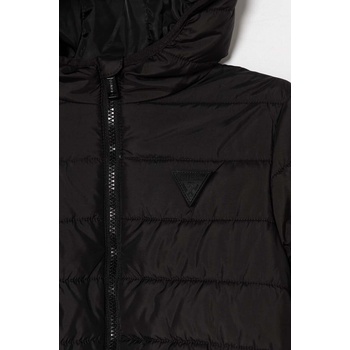 GUESS Детско яке Guess (H4BJ10.WCFM0.9BYH)