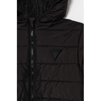 GUESS Детско яке Guess (H4BJ10.WCFM0.9BYH)