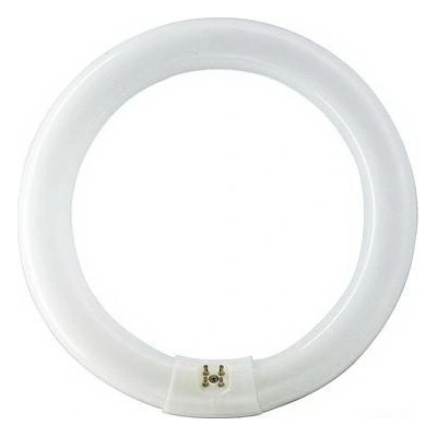 Philips Master TL-E Circular Super 80 40W 865 1CT