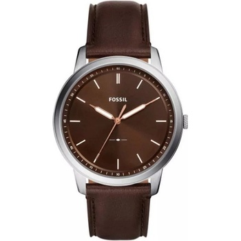 Fossil FS6019SET