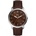 Fossil FS6019SET