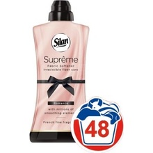 Silan Suprême Romance 1,2 l