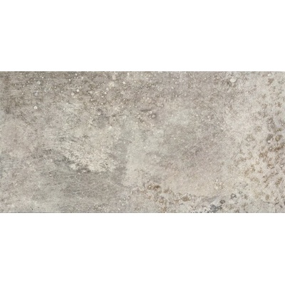 Cir 1067976 1,04m²