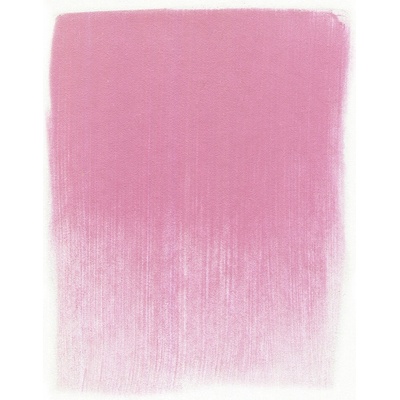 PanPastel suchý pastel 430.7 magenta light